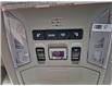 2023 Toyota RAV4 XLE (Stk: 10U6550) in Markham - Image 27 of 34