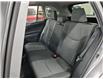 2023 Toyota RAV4 XLE (Stk: 10U6550) in Markham - Image 28 of 34