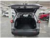 2023 Toyota RAV4 XLE (Stk: 10U6550) in Markham - Image 29 of 34