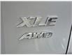 2023 Toyota RAV4 XLE (Stk: 10U6550) in Markham - Image 30 of 34