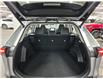 2023 Toyota RAV4 XLE (Stk: 10U6550) in Markham - Image 31 of 34