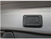 2023 Toyota RAV4 XLE (Stk: 10U6550) in Markham - Image 32 of 34