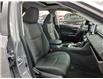 2023 Toyota RAV4 XLE (Stk: 10U6550) in Markham - Image 33 of 34