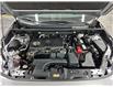 2023 Toyota RAV4 XLE (Stk: 10U6550) in Markham - Image 34 of 34