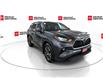 2023 Toyota Highlander XLE (Stk: 10U6561) in Markham - Image 2 of 36