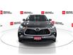 2023 Toyota Highlander XLE (Stk: 10U6561) in Markham - Image 3 of 36
