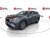 2023 Toyota Highlander XLE (Stk: 10U6561) in Markham - Image 4 of 36