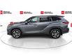 2023 Toyota Highlander XLE (Stk: 10U6561) in Markham - Image 5 of 36