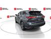 2023 Toyota Highlander XLE (Stk: 10U6561) in Markham - Image 6 of 36