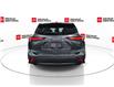 2023 Toyota Highlander XLE (Stk: 10U6561) in Markham - Image 7 of 36