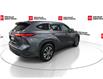 2023 Toyota Highlander XLE (Stk: 10U6561) in Markham - Image 8 of 36