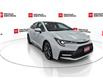 2022 Toyota Corolla XSE (Stk: 10119972A) in Markham - Image 2 of 34