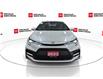 2022 Toyota Corolla XSE (Stk: 10119972A) in Markham - Image 3 of 34