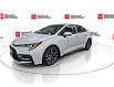 2022 Toyota Corolla XSE (Stk: 10119972A) in Markham - Image 4 of 34