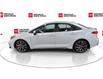 2022 Toyota Corolla XSE (Stk: 10119972A) in Markham - Image 5 of 34