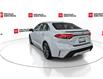 2022 Toyota Corolla XSE (Stk: 10119972A) in Markham - Image 6 of 34