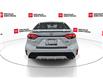 2022 Toyota Corolla XSE (Stk: 10119972A) in Markham - Image 7 of 34