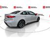 2022 Toyota Corolla XSE (Stk: 10119972A) in Markham - Image 8 of 34