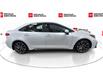 2022 Toyota Corolla XSE (Stk: 10119972A) in Markham - Image 9 of 34