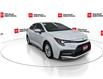 2020 Toyota Corolla SE (Stk: 10120626A) in Markham - Image 2 of 30