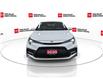 2020 Toyota Corolla SE (Stk: 10120626A) in Markham - Image 3 of 30