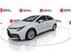 2020 Toyota Corolla SE (Stk: 10120626A) in Markham - Image 4 of 30