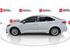 2020 Toyota Corolla SE (Stk: 10120626A) in Markham - Image 5 of 30