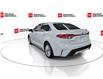 2020 Toyota Corolla SE (Stk: 10120626A) in Markham - Image 6 of 30