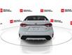 2020 Toyota Corolla SE (Stk: 10120626A) in Markham - Image 7 of 30