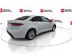 2020 Toyota Corolla SE (Stk: 10120626A) in Markham - Image 8 of 30