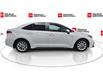 2020 Toyota Corolla SE (Stk: 10120626A) in Markham - Image 9 of 30