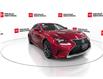 2016 Lexus RC 350 Base (Stk: 10119951A) in Markham - Image 2 of 34