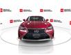 2016 Lexus RC 350 Base (Stk: 10119951A) in Markham - Image 3 of 34