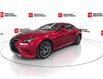 2016 Lexus RC 350 Base (Stk: 10119951A) in Markham - Image 4 of 34