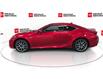 2016 Lexus RC 350 Base (Stk: 10119951A) in Markham - Image 5 of 34