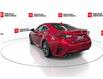 2016 Lexus RC 350 Base (Stk: 10119951A) in Markham - Image 6 of 34