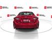 2016 Lexus RC 350 Base (Stk: 10119951A) in Markham - Image 7 of 34