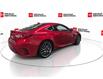 2016 Lexus RC 350 Base (Stk: 10119951A) in Markham - Image 8 of 34