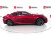 2016 Lexus RC 350 Base (Stk: 10119951A) in Markham - Image 9 of 34