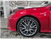 2016 Lexus RC 350 Base (Stk: 10119951A) in Markham - Image 10 of 34