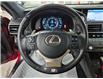 2016 Lexus RC 350 Base (Stk: 10119951A) in Markham - Image 14 of 34