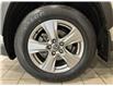 2023 Toyota RAV4  (Stk: 14U7452) in Markham - Image 11 of 29