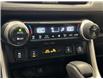 2023 Toyota RAV4  (Stk: 14U7452) in Markham - Image 18 of 29