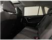 2023 Toyota RAV4  (Stk: 14U7452) in Markham - Image 23 of 29