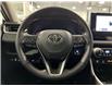 2023 Toyota RAV4  (Stk: 14U7452) in Markham - Image 24 of 29