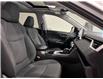 2023 Toyota RAV4  (Stk: 14U7452) in Markham - Image 25 of 29