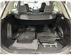 2023 Toyota RAV4  (Stk: 14U7452) in Markham - Image 27 of 29