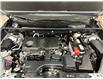 2023 Toyota RAV4  (Stk: 14U7452) in Markham - Image 29 of 29