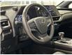 2024 Lexus UX 250h  (Stk: 14111778A) in Markham - Image 12 of 27