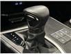 2024 Lexus UX 250h  (Stk: 14111778A) in Markham - Image 19 of 27